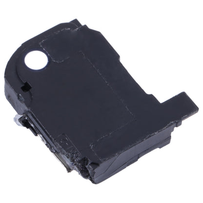 Original Speaker Ringer Buzzer for Google Pixel 5, For Google Pixel 5(Original)