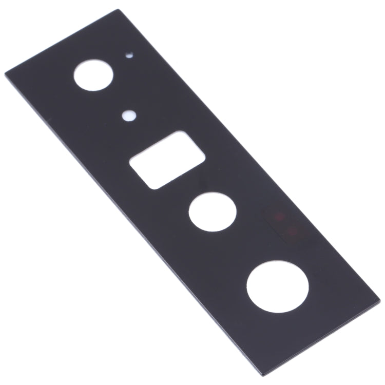 Back Camera Lens for Google Pixel 6 Pro, For Google Pixel 6 Pro
