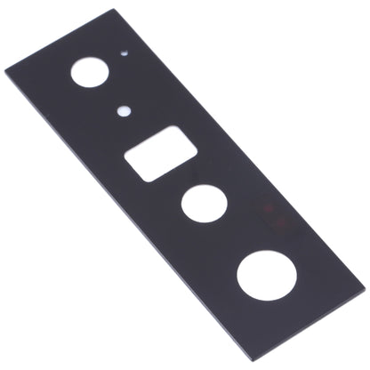 Back Camera Lens for Google Pixel 6 Pro, For Google Pixel 6 Pro