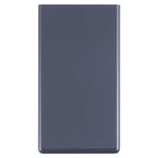 Original Battery Back Cover for Google Pixel 6, For Google Pixel 6(Original)