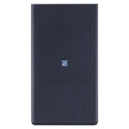 Original Battery Back Cover for Google Pixel 6, For Google Pixel 6(Original)