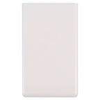 Original Battery Back Cover for Google Pixel 6 Pro, For Google Pixel 6 Pro(Original Gold), For Google Pixel 6 Pro(Original)