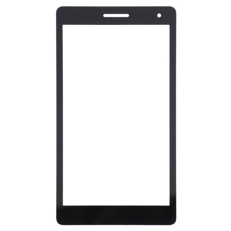 For Huawei MediaPad T3 7.0 3G Front Screen Outer Glass Lens , For Huawei MediaPad T3 7.0 3G