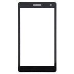 For Huawei MediaPad T3 7.0 3G Front Screen Outer Glass Lens , For Huawei MediaPad T3 7.0 3G