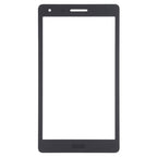 For Huawei MediaPad T3 7.0 3G Front Screen Outer Glass Lens , For Huawei MediaPad T3 7.0 3G