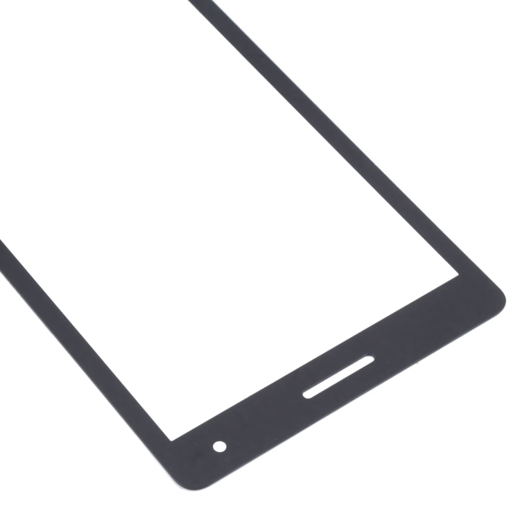 For Huawei MediaPad T3 7.0 3G Front Screen Outer Glass Lens , For Huawei MediaPad T3 7.0 3G
