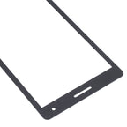 For Huawei MediaPad T3 7.0 3G Front Screen Outer Glass Lens , For Huawei MediaPad T3 7.0 3G