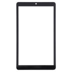 For Huawei MediaPad T3 7.0 Wifi BG2-W09 Front Screen Outer Glass Lens , For Huawei MediaPad T3 7.0 (wifi)