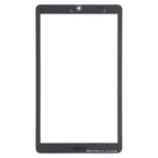 For Huawei MediaPad T3 7.0 Wifi BG2-W09 Front Screen Outer Glass Lens , For Huawei MediaPad T3 7.0 (wifi)