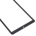 For Huawei MediaPad T3 7.0 Wifi BG2-W09 Front Screen Outer Glass Lens , For Huawei MediaPad T3 7.0 (wifi)