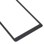 For Huawei MediaPad T3 7.0 Wifi BG2-W09 Front Screen Outer Glass Lens , For Huawei MediaPad T3 7.0 (wifi)