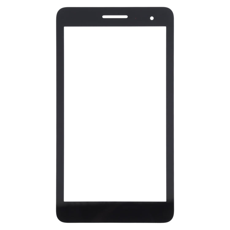 For Huawei MediaPad T1 7.0 T1-701 Front Screen Outer Glass Lens , For Huawei MediaPad T1 7.0