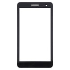 For Huawei MediaPad T1 7.0 T1-701 Front Screen Outer Glass Lens , For Huawei MediaPad T1 7.0