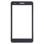 For Huawei MediaPad T1 7.0 T1-701 Front Screen Outer Glass Lens , For Huawei MediaPad T1 7.0