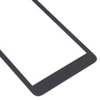 For Huawei MediaPad T1 7.0 T1-701 Front Screen Outer Glass Lens , For Huawei MediaPad T1 7.0