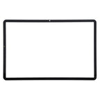 For Honor Tablet V7 Pro BRT-W09 Front Screen Outer Glass Lens , For Honor Tablet V7 Pro