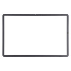For Honor Tablet V7 Pro BRT-W09 Front Screen Outer Glass Lens , For Honor Tablet V7 Pro