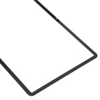 For Honor Tablet V7 Pro BRT-W09 Front Screen Outer Glass Lens , For Honor Tablet V7 Pro