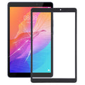 For Huawei MatePad T8 Kobe2-L09, Kobe2-L03, KOB2-L09, KOB2-W09  Front Screen Outer Glass Lens , For Huawei MatePad T8