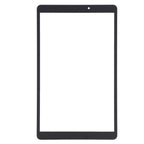 For Huawei MatePad T8 Kobe2-L09, Kobe2-L03, KOB2-L09, KOB2-W09  Front Screen Outer Glass Lens , For Huawei MatePad T8
