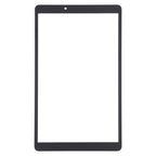 For Huawei MatePad T8 Kobe2-L09, Kobe2-L03, KOB2-L09, KOB2-W09  Front Screen Outer Glass Lens , For Huawei MatePad T8