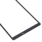 For Huawei MatePad T8 Kobe2-L09, Kobe2-L03, KOB2-L09, KOB2-W09  Front Screen Outer Glass Lens , For Huawei MatePad T8