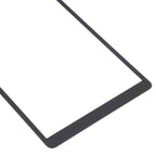 For Huawei MatePad T8 Kobe2-L09, Kobe2-L03, KOB2-L09, KOB2-W09  Front Screen Outer Glass Lens , For Huawei MatePad T8