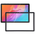 For Huawei Enjoy Tablet 2 AGS3-W00D  Front Screen Outer Glass Lens , For Huawei Enjoy Tablet 2