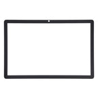 For Huawei Enjoy Tablet 2 AGS3-W00D  Front Screen Outer Glass Lens , For Huawei Enjoy Tablet 2