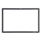 For Huawei Enjoy Tablet 2 AGS3-W00D  Front Screen Outer Glass Lens , For Huawei Enjoy Tablet 2