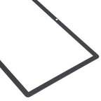 For Huawei Enjoy Tablet 2 AGS3-W00D  Front Screen Outer Glass Lens , For Huawei Enjoy Tablet 2