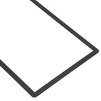 For Huawei Enjoy Tablet 2 AGS3-W00D  Front Screen Outer Glass Lens , For Huawei Enjoy Tablet 2