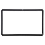 For Huawei MatePad 5G BAH3-AN10  Front Screen Outer Glass Lens, For Huawei MatePad 5G