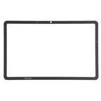 For Huawei MatePad 5G BAH3-AN10  Front Screen Outer Glass Lens, For Huawei MatePad 5G