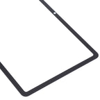For Huawei MatePad 5G BAH3-AN10  Front Screen Outer Glass Lens, For Huawei MatePad 5G