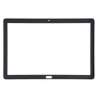 For Huawei MediaPad T5 AGS2-AL03 AGS2-AL09 LTE  Front Screen Outer Glass Lens , For Huawei MediaPad T5  (LTE)