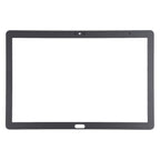 For Huawei MediaPad T5 AGS2-AL03 AGS2-AL09 LTE  Front Screen Outer Glass Lens , For Huawei MediaPad T5  (LTE)