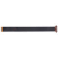 LCD Motherboard Flex Cable for Lenovo Tab M8 HD PRC ROW TB-8505X TB-8505F TB-8505N, For Lenovo Tab M8 HD