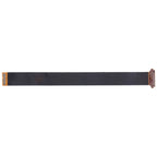 LCD Motherboard Flex Cable for Lenovo Tab M8 HD PRC ROW TB-8505X TB-8505F TB-8505N, For Lenovo Tab M8 HD