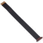 LCD Motherboard Flex Cable for Lenovo Tab M8 HD PRC ROW TB-8505X TB-8505F TB-8505N, For Lenovo Tab M8 HD