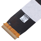 LCD Motherboard Flex Cable for Lenovo Tab M10 X605 TB-X605F/M/N, For Lenovo Tab M10