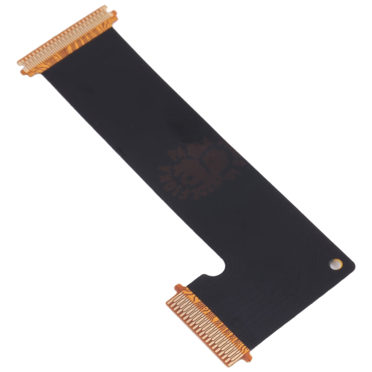 LCD Motherboard Flex Cable for Lenovo Tab M10 FHD-REL X605LC TB-X605FC, For Lenovo Tab M10 FHD-REL