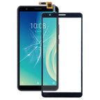 Touch Panel for ZTE Blade L210, For ZTE Blade L210