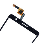 Touch Panel for ZTE Blade L210, For ZTE Blade L210