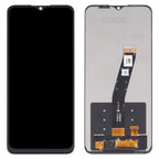 LCD Screen and Digitizer Full Assembly for TCL 20Y / 20E, For TCL 20Y / 20E (TFT)