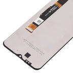 LCD Screen and Digitizer Full Assembly for TCL 20B, For TCL 20B (TFT)