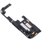 Top Speaker Ringer Buzzer for Asus ROG Phone 5 l005DA ZS673KS, For Asus ROG Phone 5(Top)