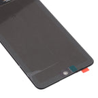 AMOLED Material Original LCD Screen and Digitizer Full Assembly for Xiaomi Poco X4 Pro 5G, For Xiaomi Poco X4 Pro 5G(AMOLED)