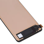 TFT Material LCD Screen and Digitizer Full Assembly for Xiaomi Mi 11 Lite/11 Lite 5G NE, For Xiaomi Mi 11 Lite(TFT)