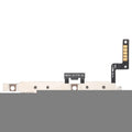 For Google Pixel 7 Original Power Button & Volume Button Flex Cable, For Google Pixel 7